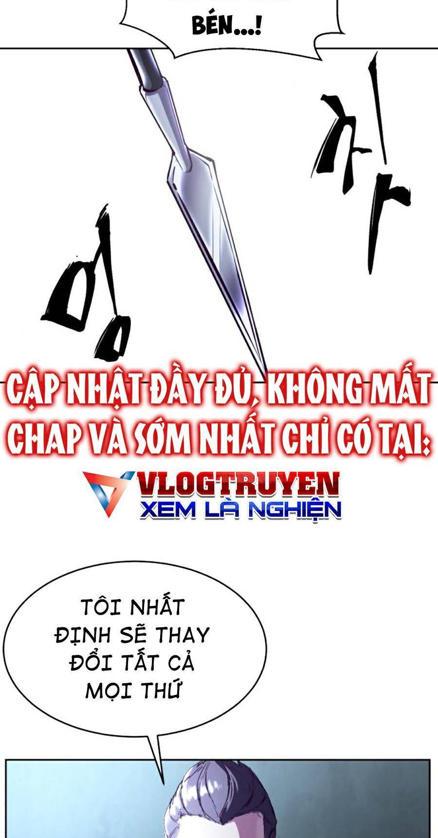 Cậu Bé Của Thần Chết: Chapter 134