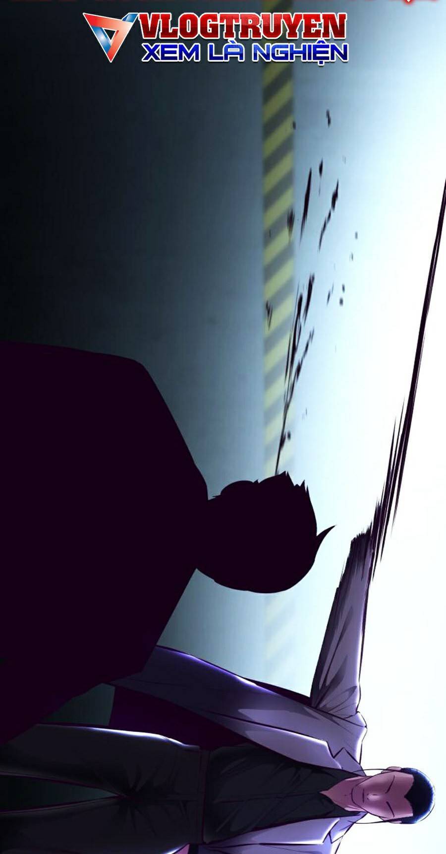 Cậu Bé Của Thần Chết: Chapter 134