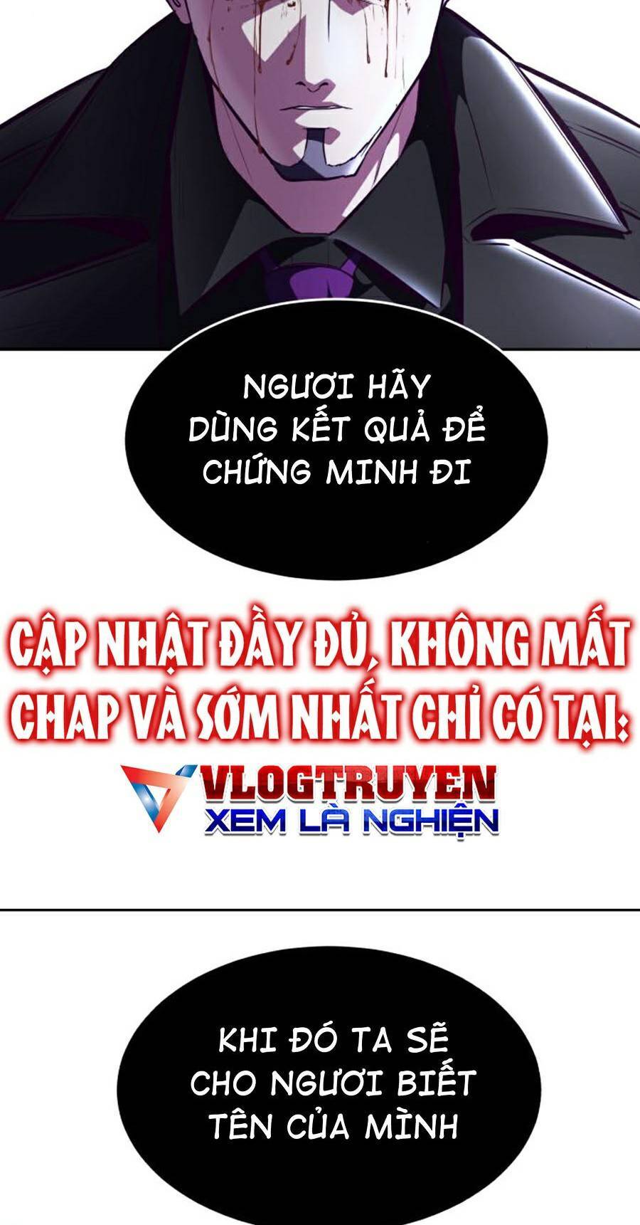 Cậu Bé Của Thần Chết: Chapter 134