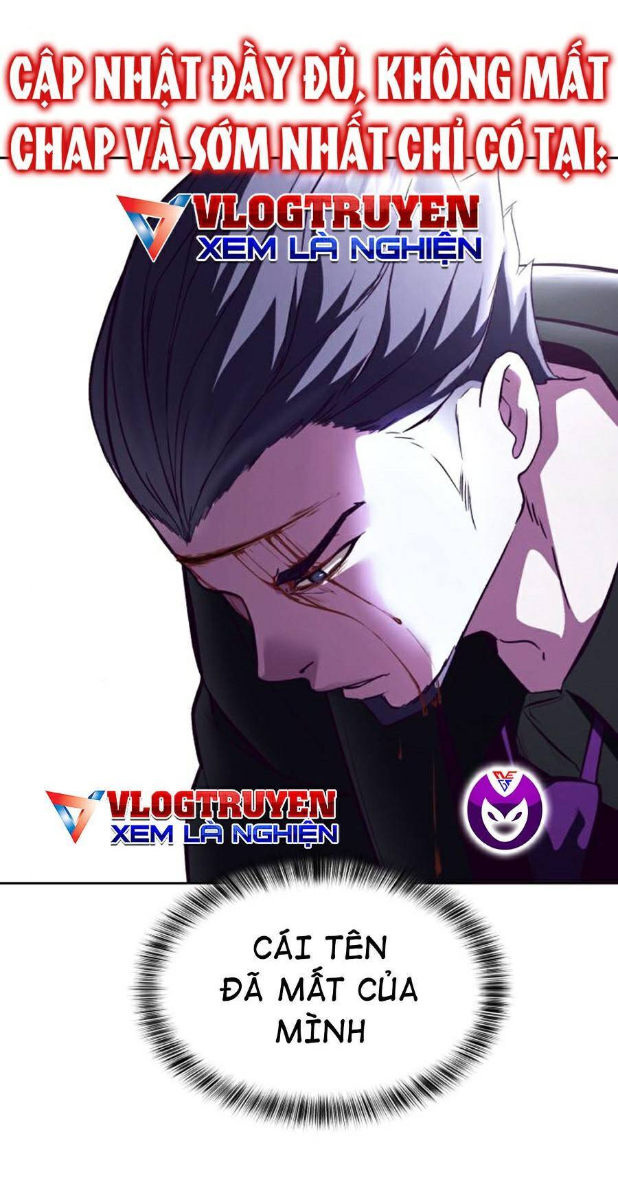 Cậu Bé Của Thần Chết: Chapter 134