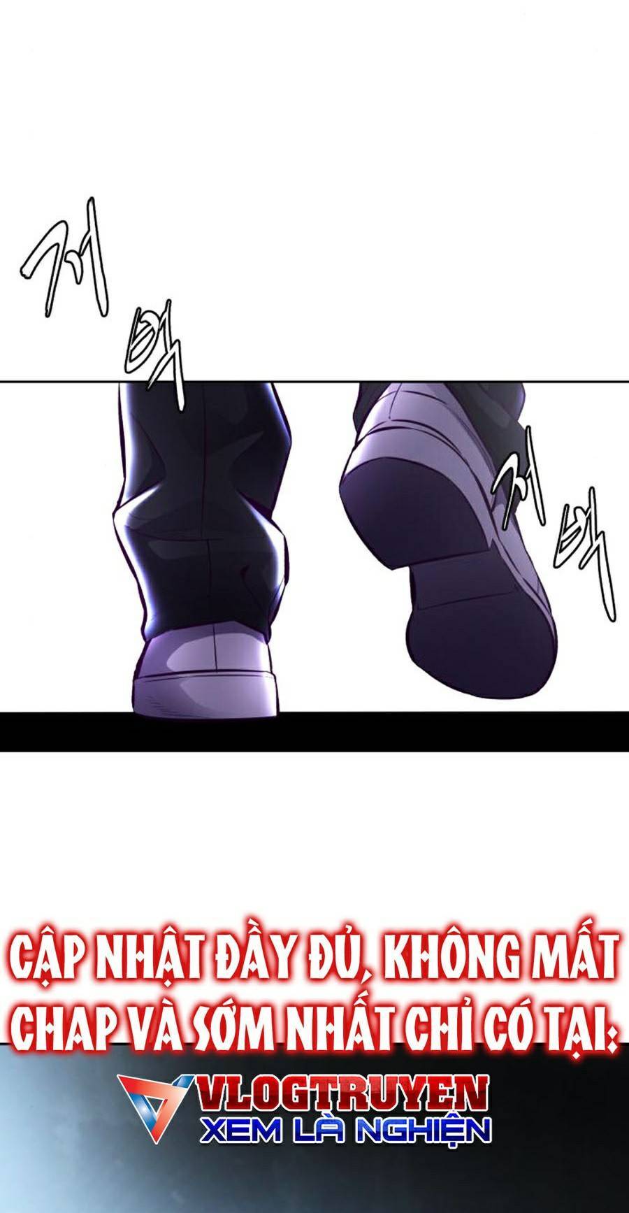 Cậu Bé Của Thần Chết: Chapter 134