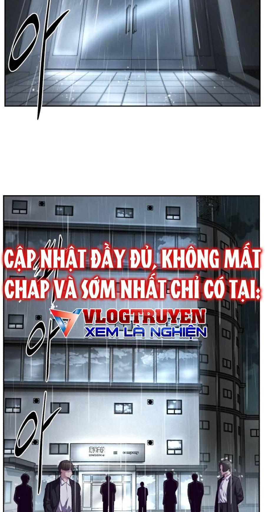 Cậu Bé Của Thần Chết: Chapter 134