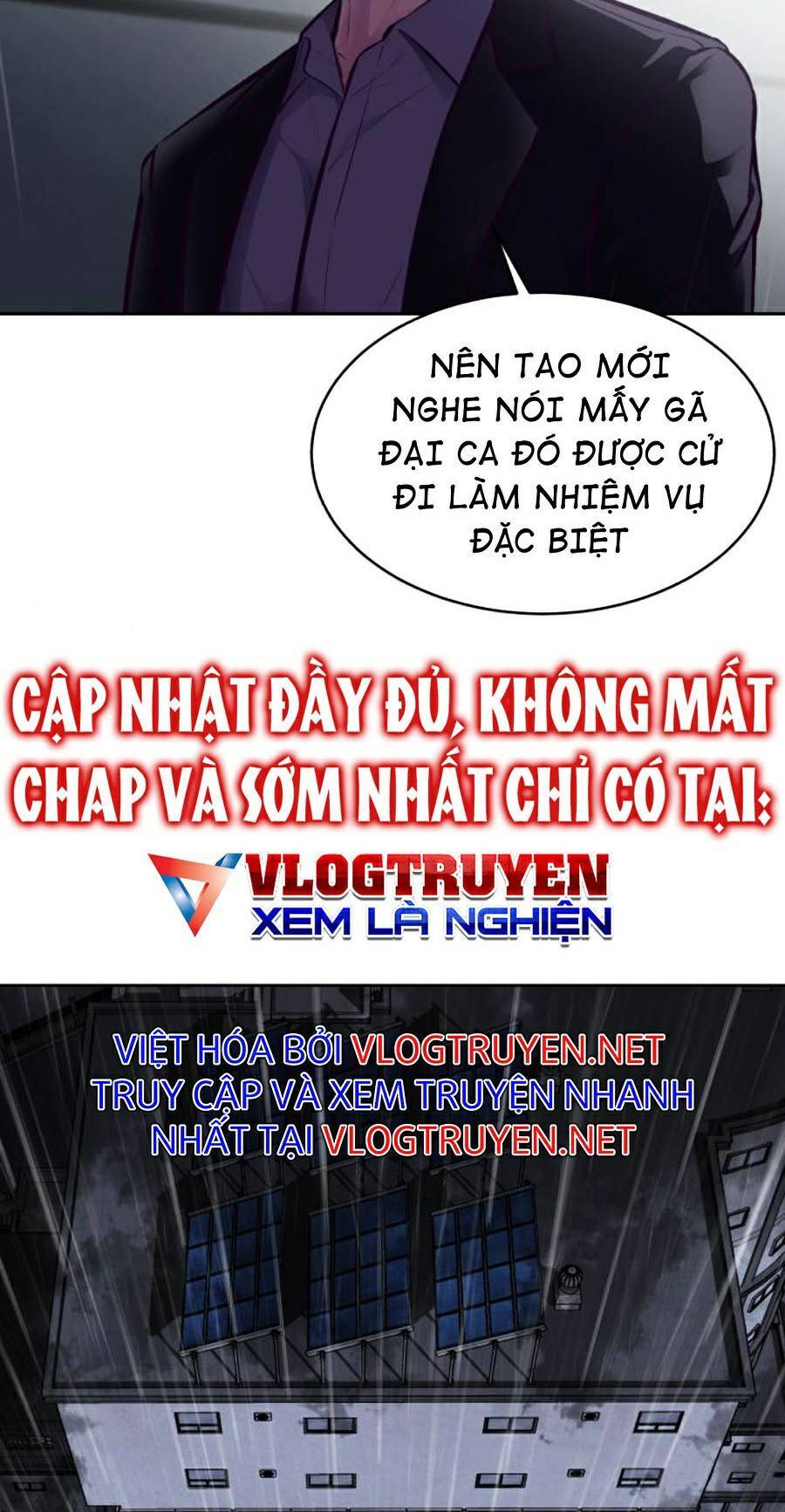 Cậu Bé Của Thần Chết: Chapter 134