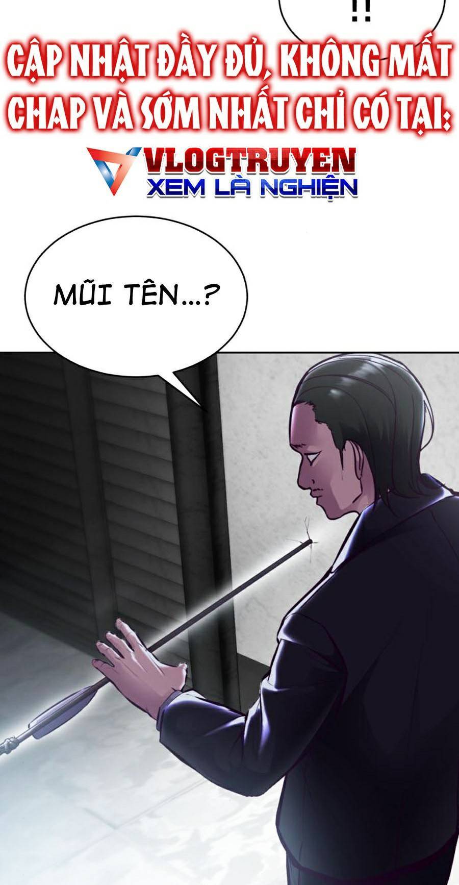 Cậu Bé Của Thần Chết: Chapter 134