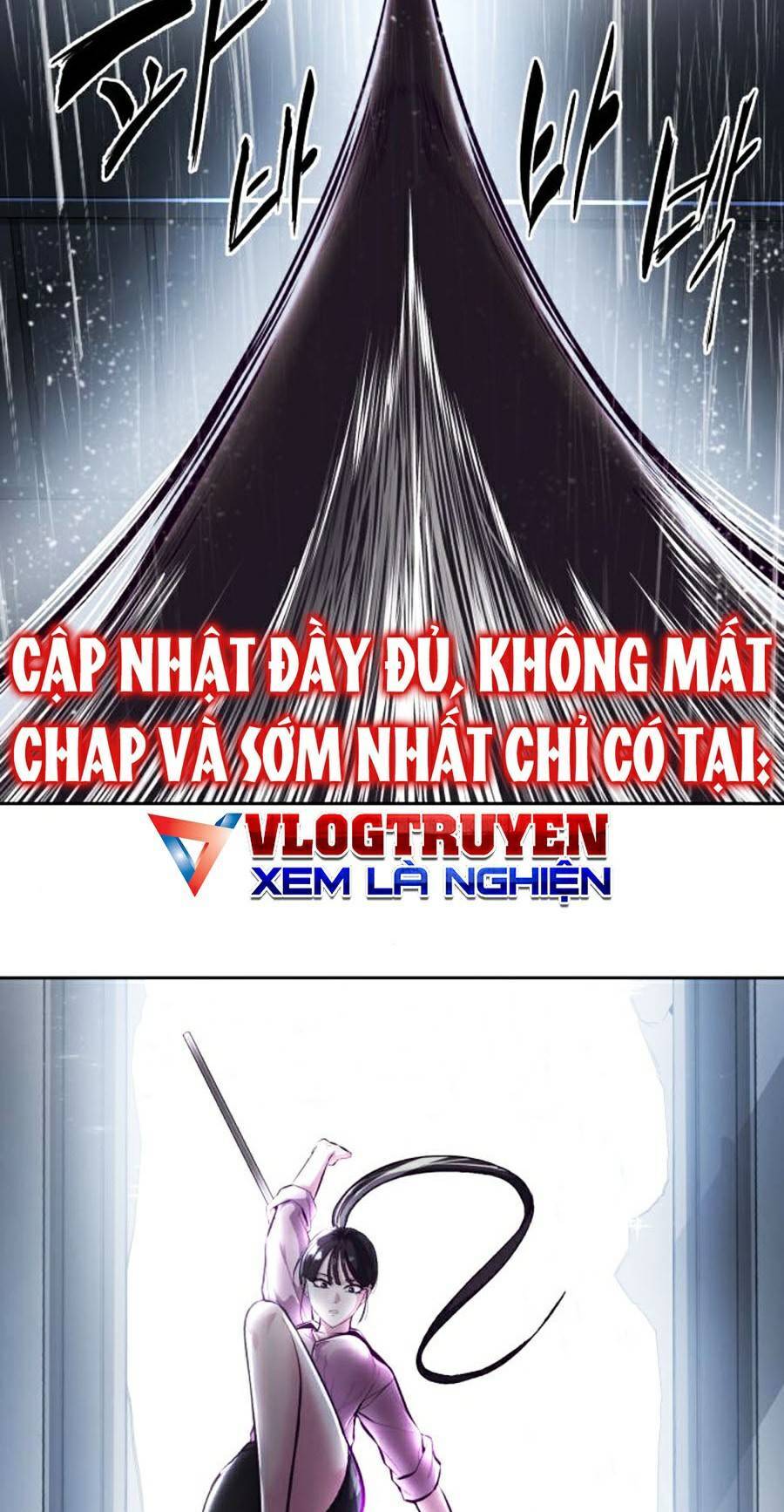 Cậu Bé Của Thần Chết: Chapter 134