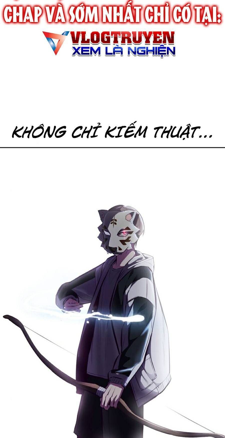 Cậu Bé Của Thần Chết: Chapter 134