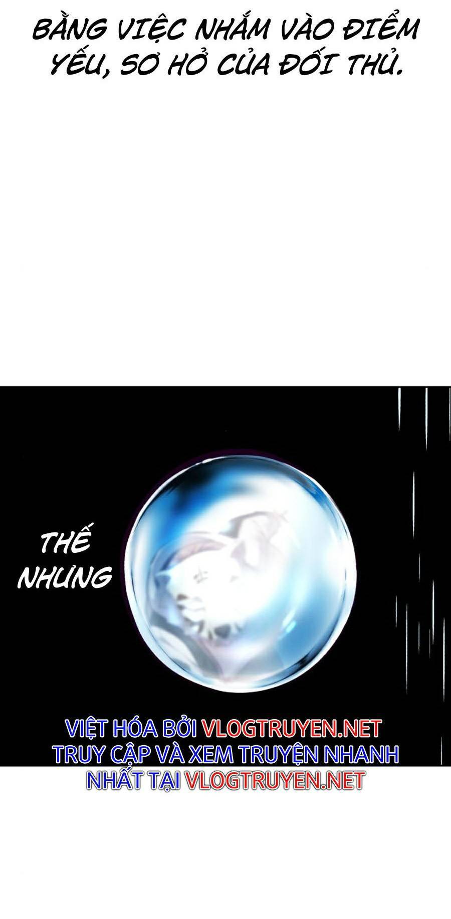 Cậu Bé Của Thần Chết: Chapter 134