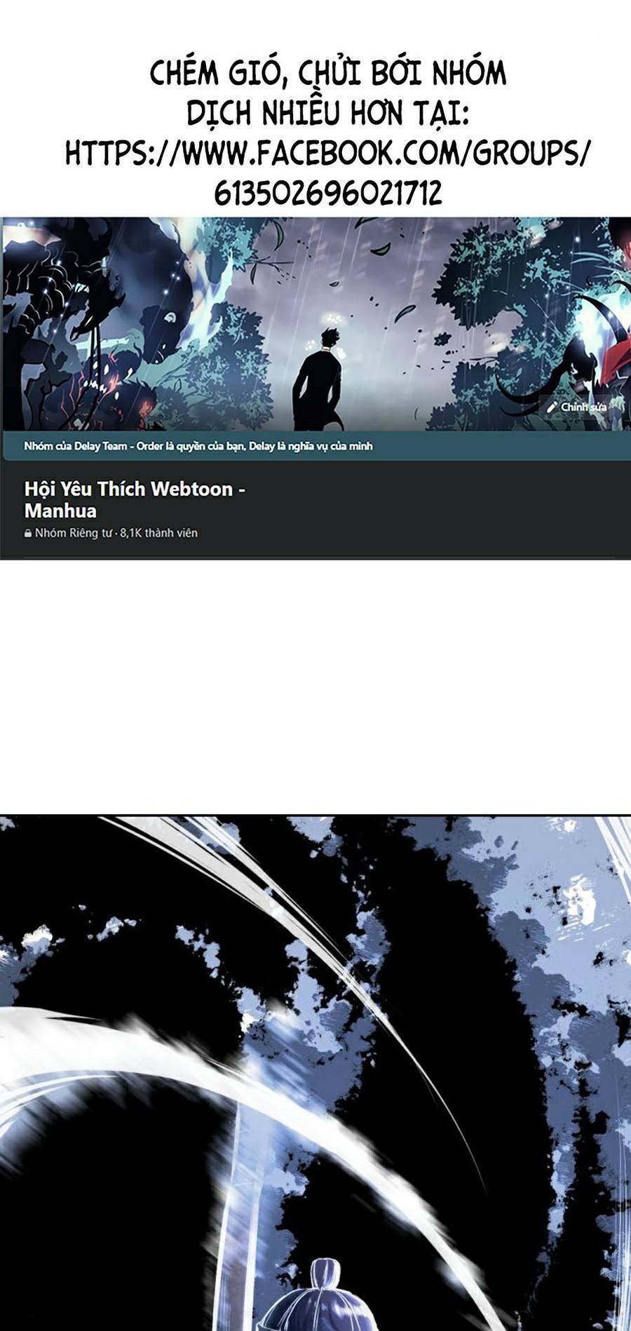 Cậu Bé Của Thần Chết: Chapter 135