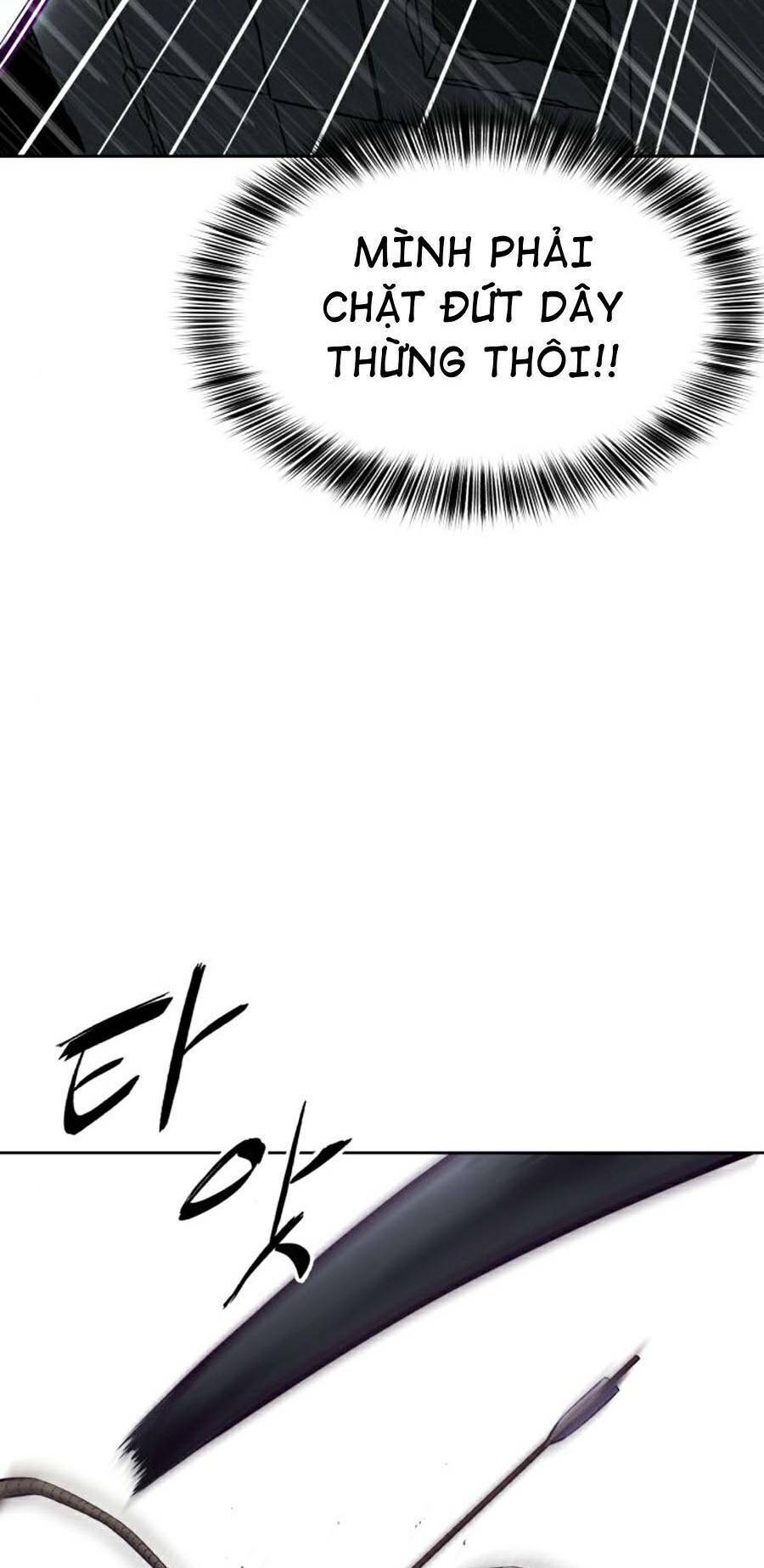 Cậu Bé Của Thần Chết: Chapter 135