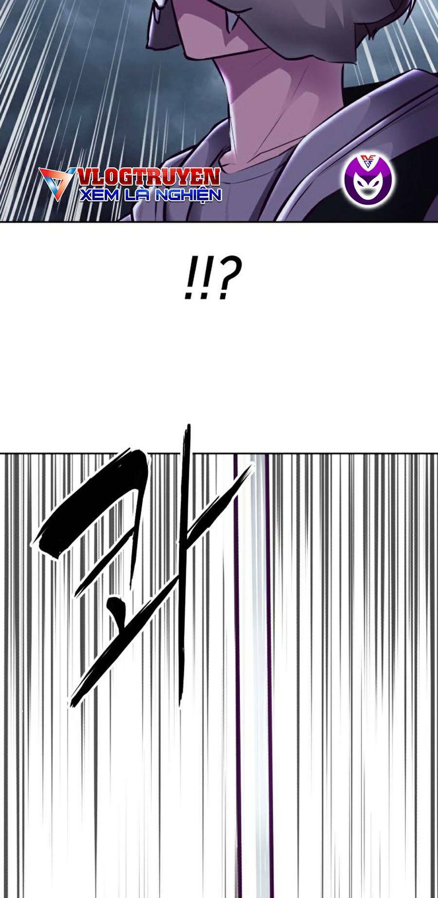 Cậu Bé Của Thần Chết: Chapter 135