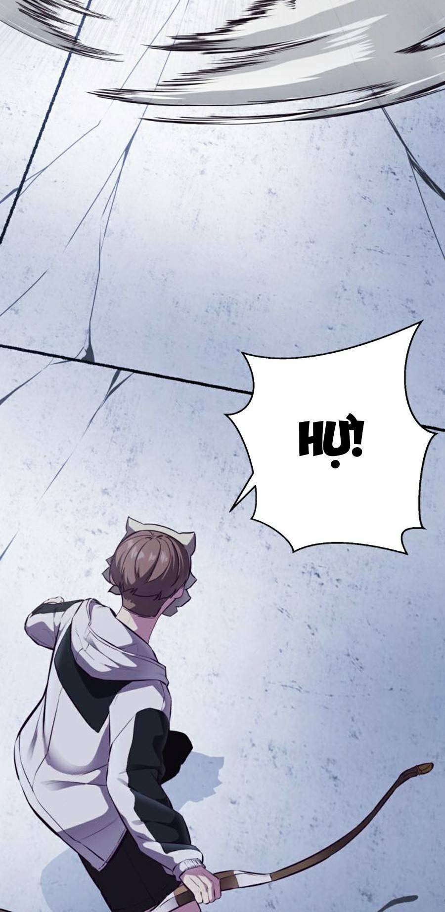 Cậu Bé Của Thần Chết: Chapter 135