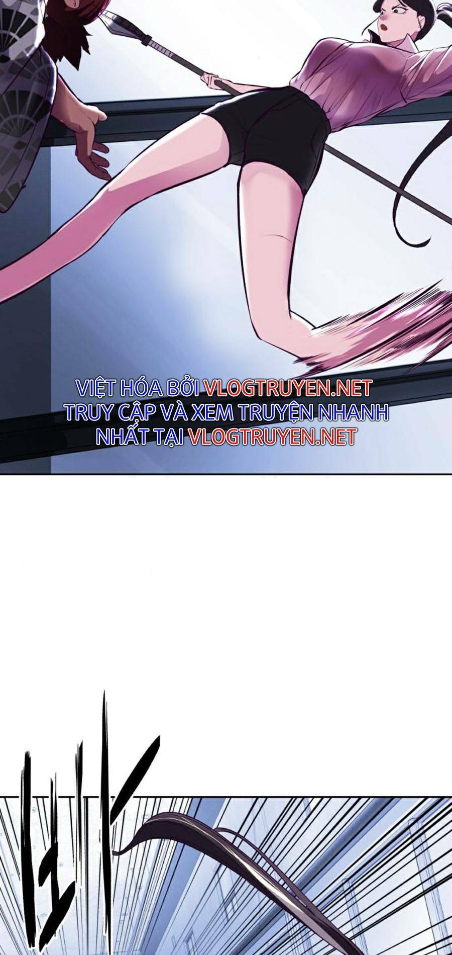 Cậu Bé Của Thần Chết: Chapter 135