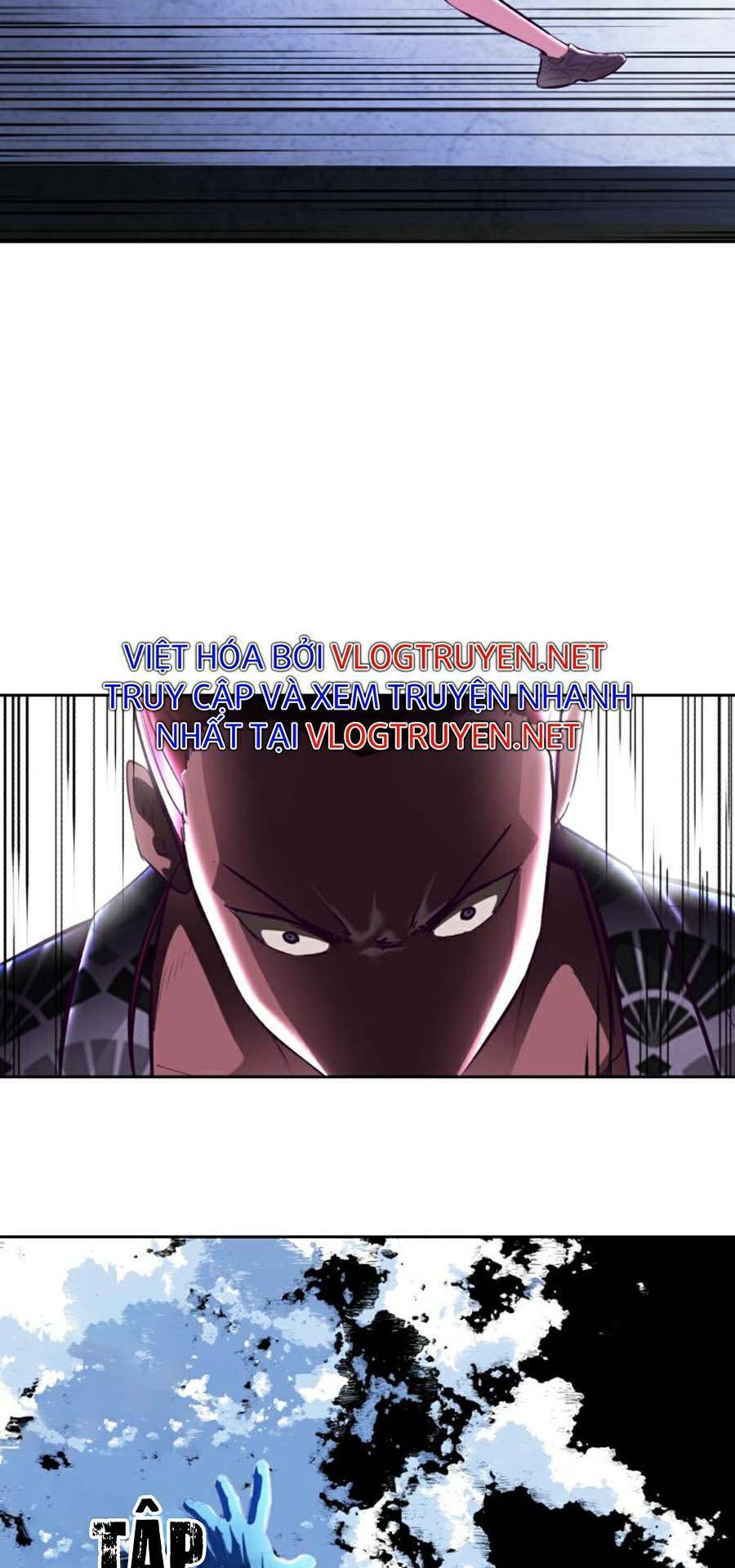 Cậu Bé Của Thần Chết: Chapter 135