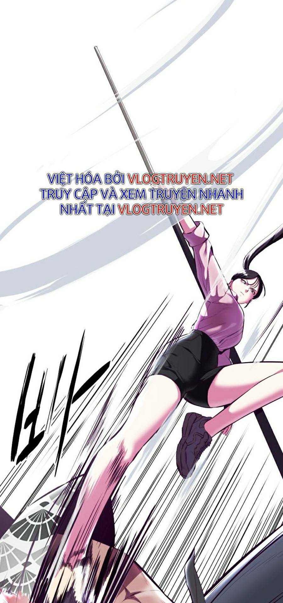 Cậu Bé Của Thần Chết: Chapter 135