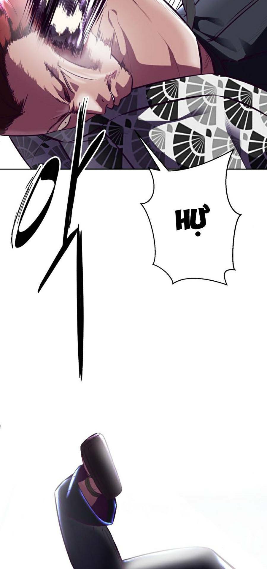 Cậu Bé Của Thần Chết: Chapter 135