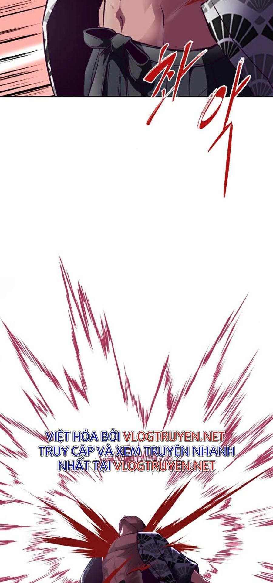 Cậu Bé Của Thần Chết: Chapter 135