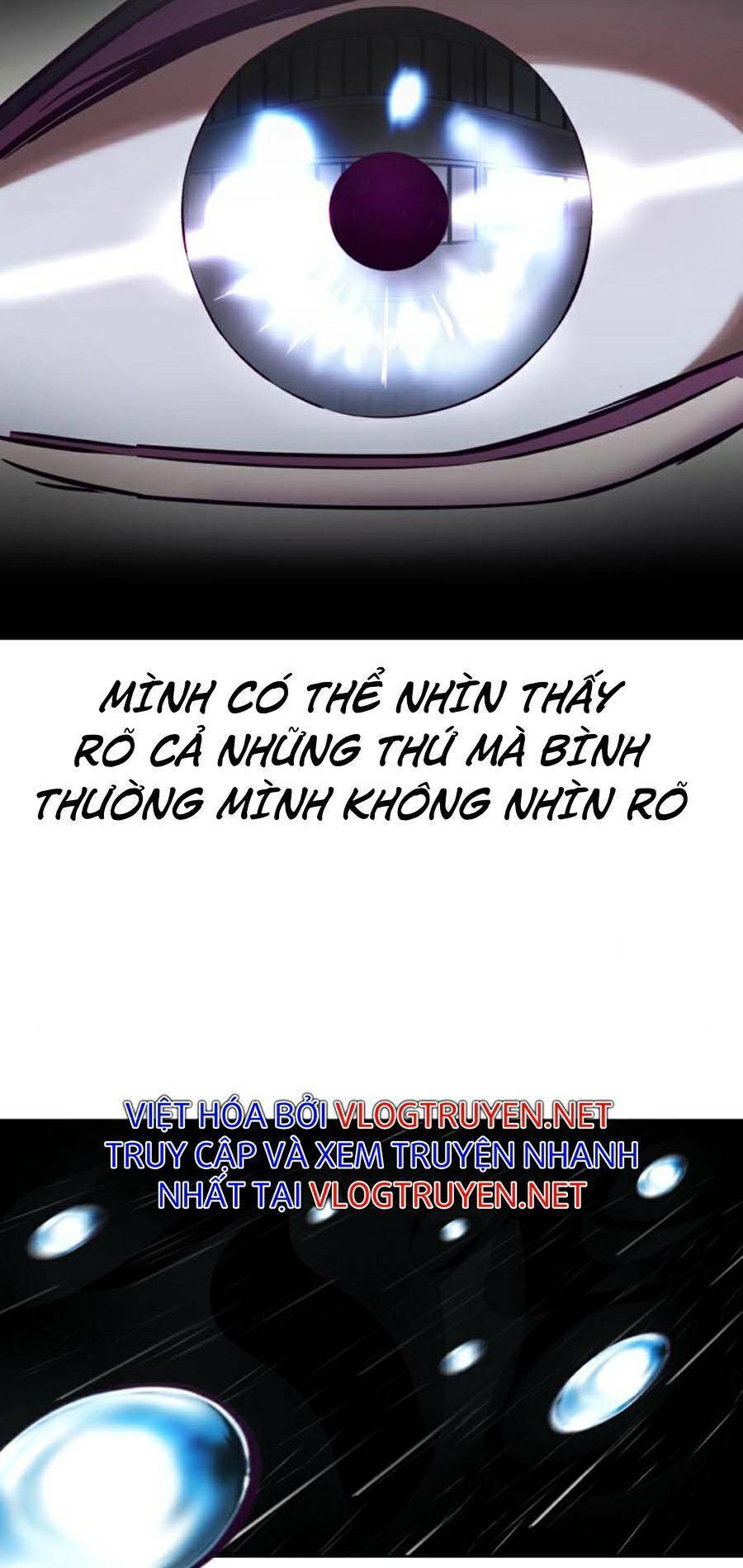 Cậu Bé Của Thần Chết: Chapter 135