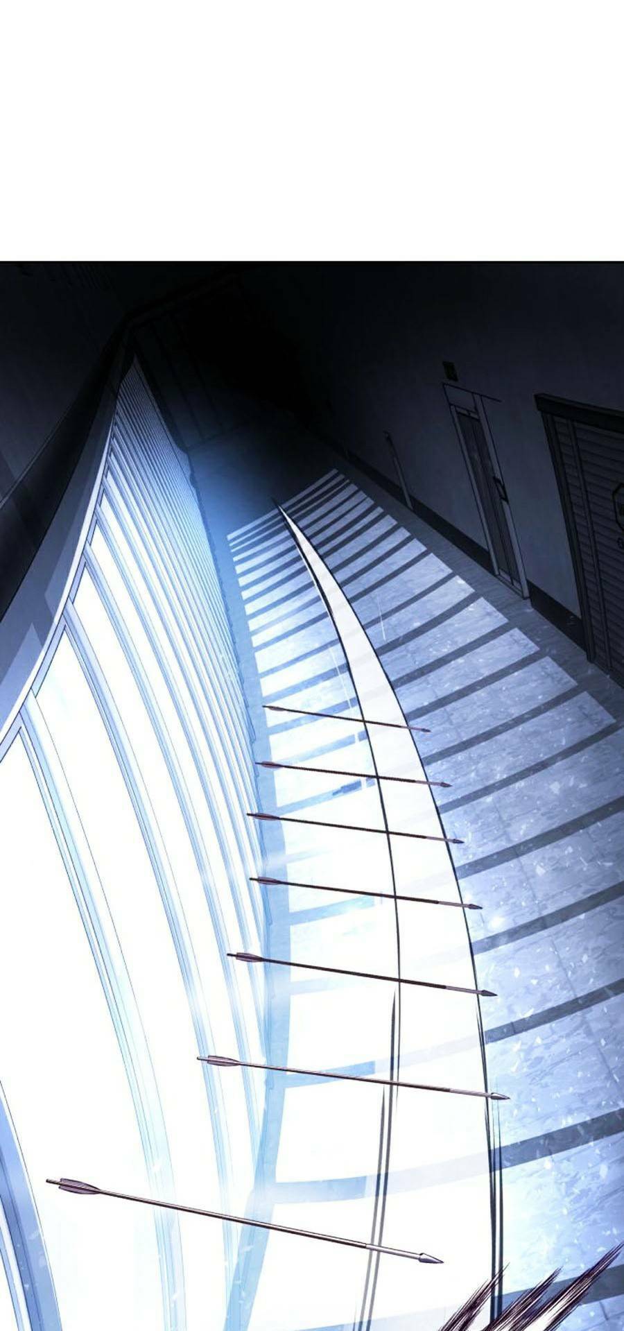 Cậu Bé Của Thần Chết: Chapter 135