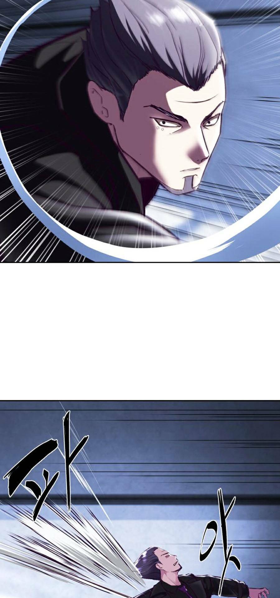 Cậu Bé Của Thần Chết: Chapter 135