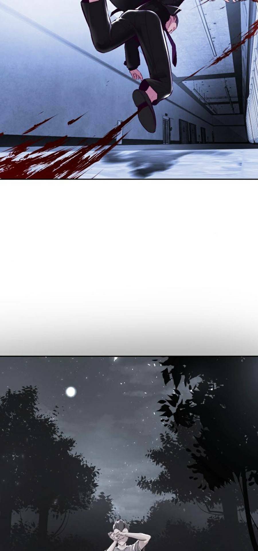 Cậu Bé Của Thần Chết: Chapter 135