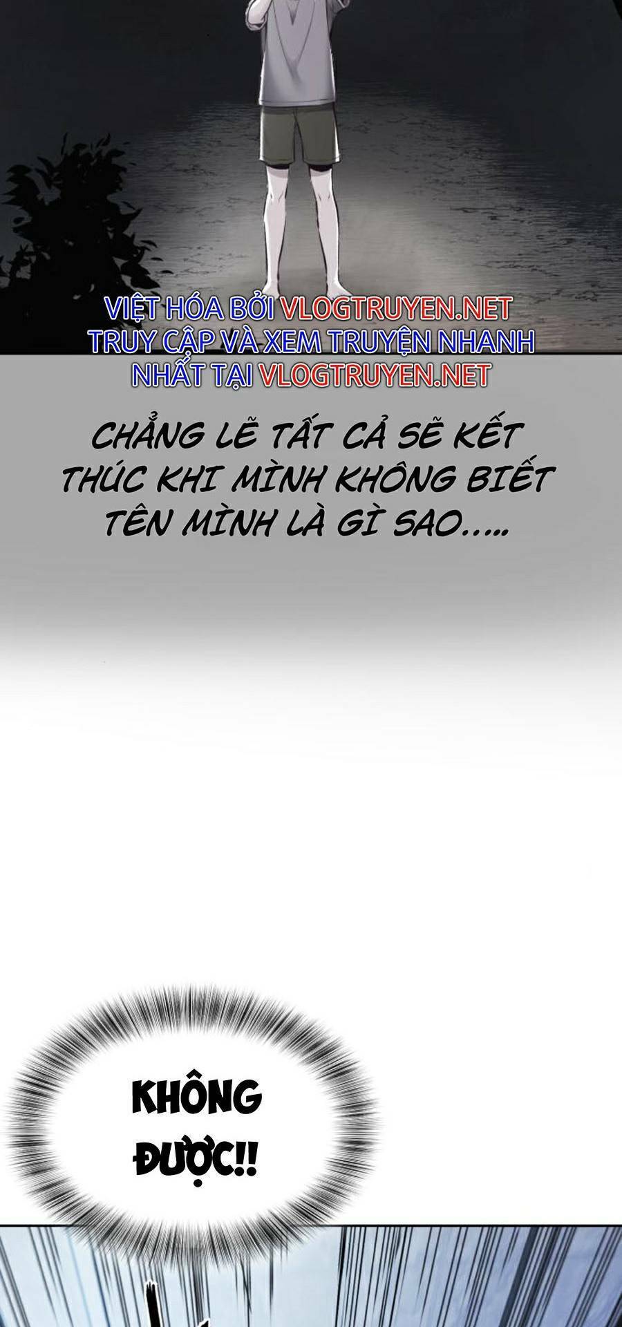 Cậu Bé Của Thần Chết: Chapter 135