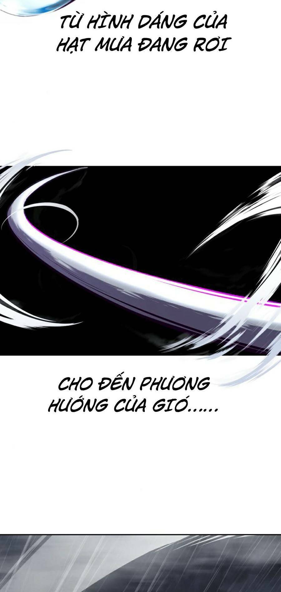 Cậu Bé Của Thần Chết: Chapter 135