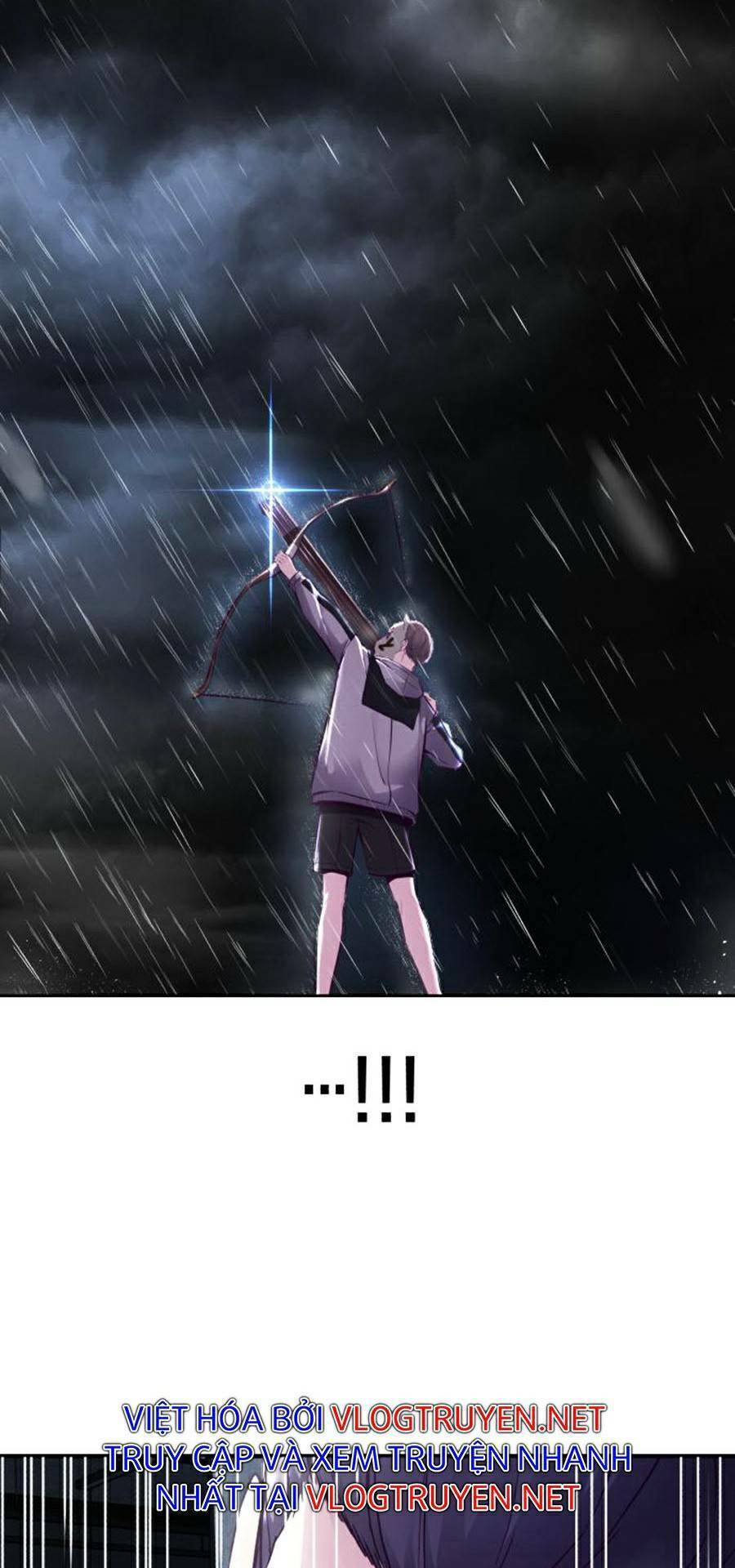 Cậu Bé Của Thần Chết: Chapter 135