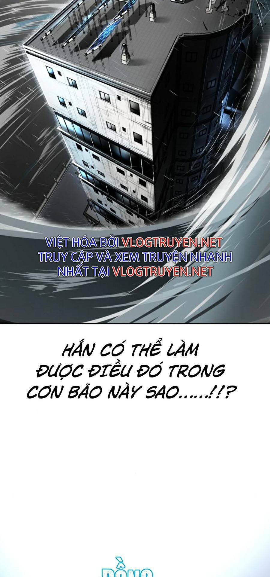 Cậu Bé Của Thần Chết: Chapter 135