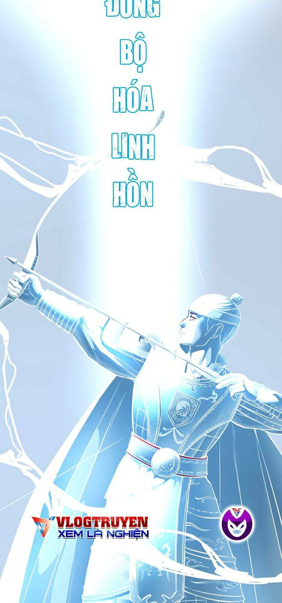 Cậu Bé Của Thần Chết: Chapter 135