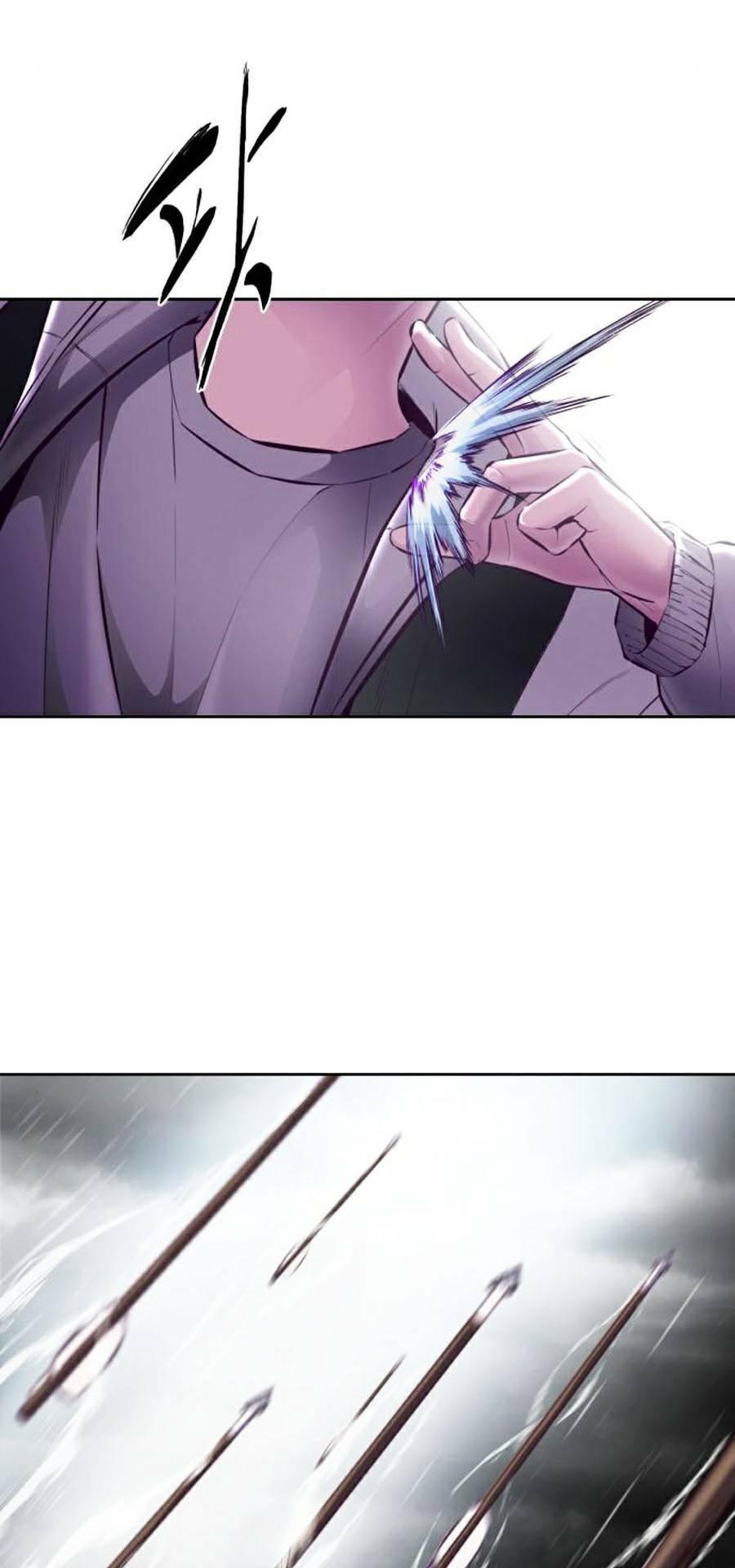 Cậu Bé Của Thần Chết: Chapter 135