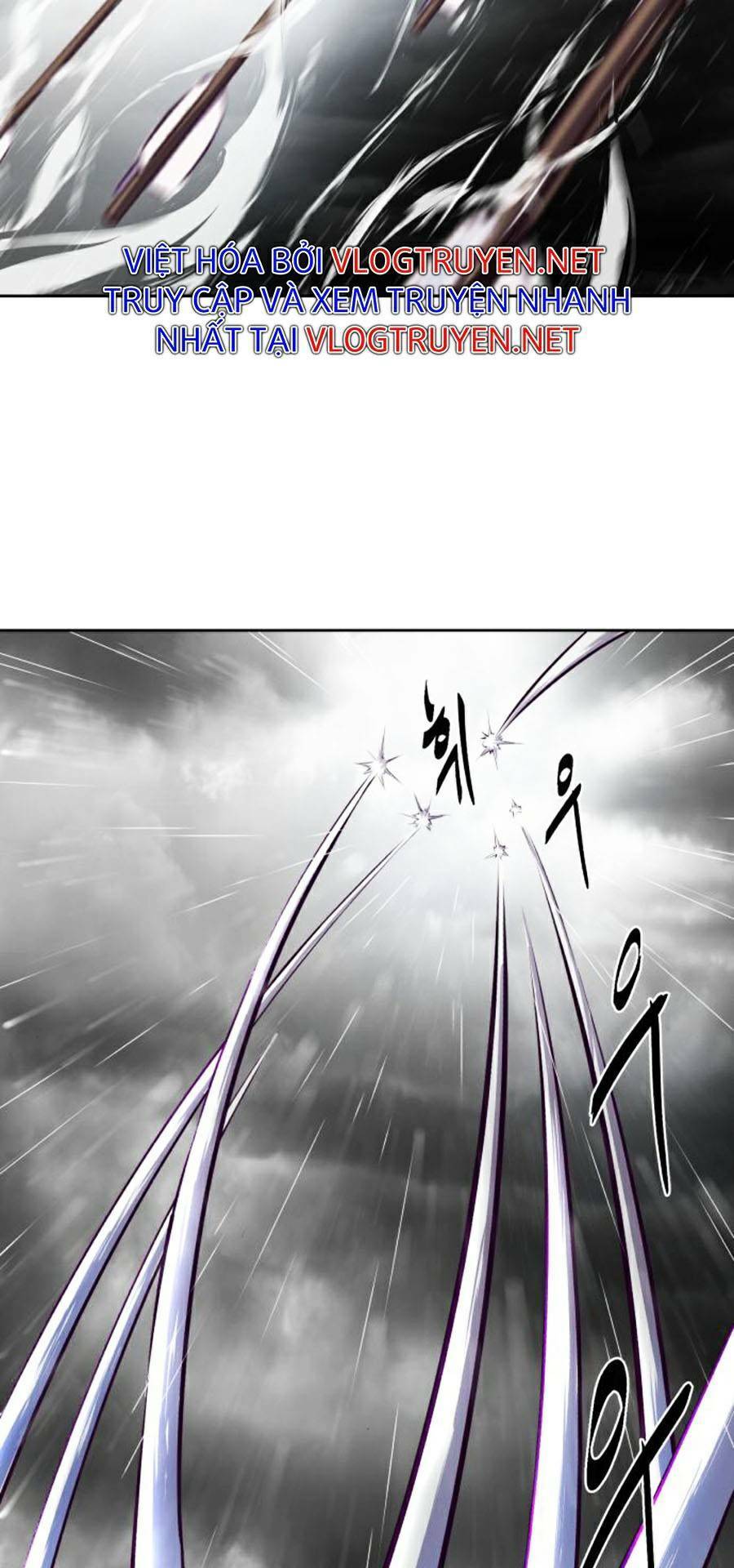 Cậu Bé Của Thần Chết: Chapter 135