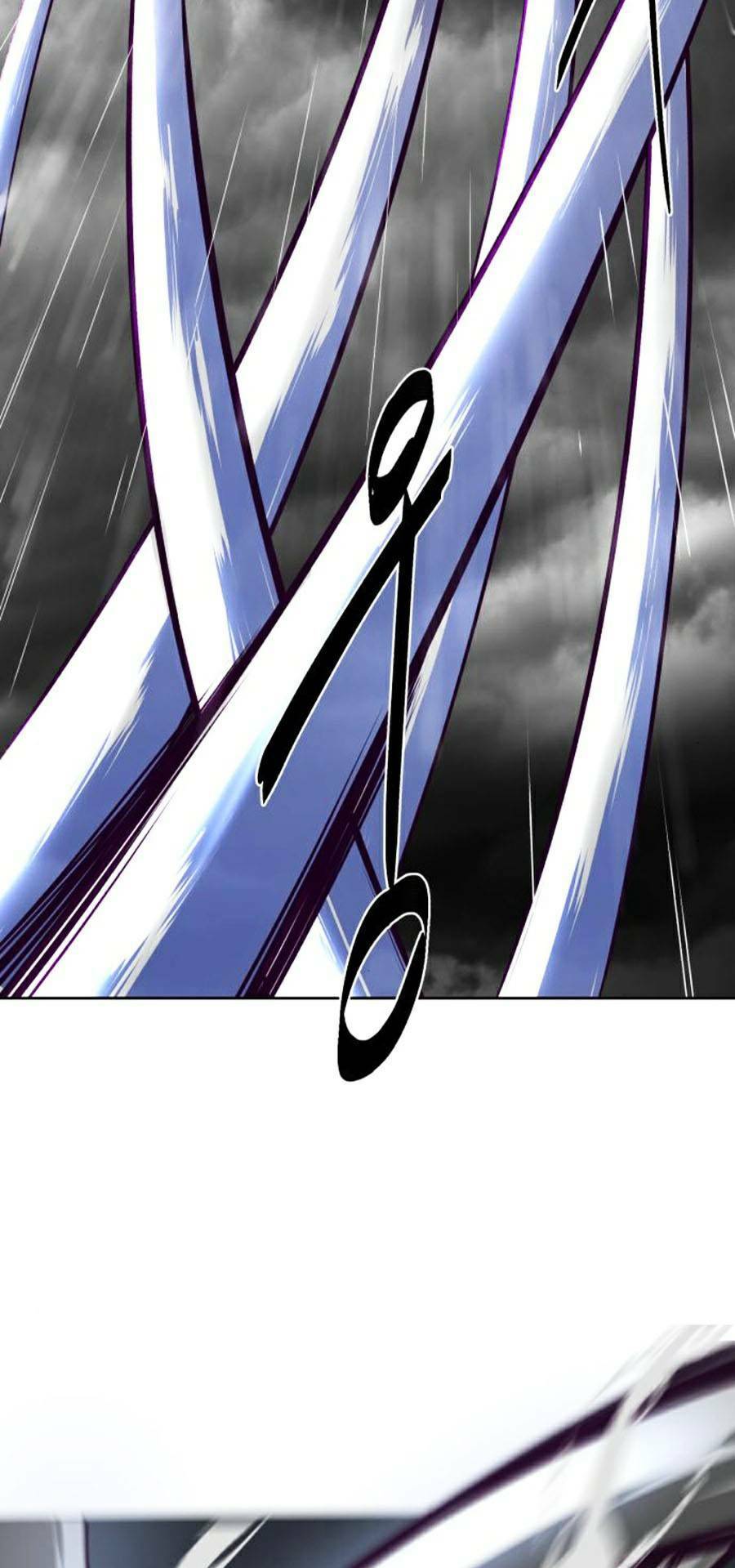 Cậu Bé Của Thần Chết: Chapter 135