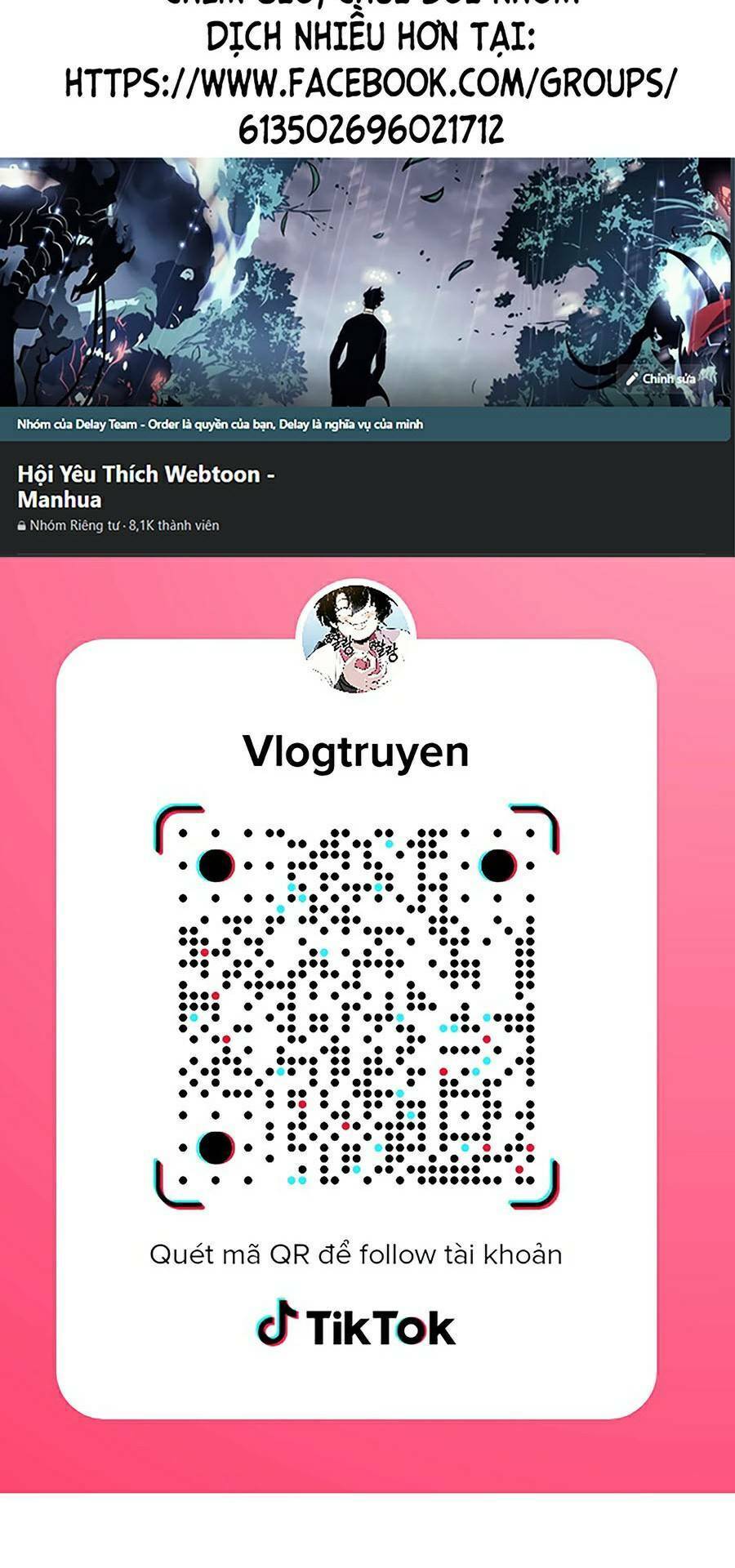 Cậu Bé Của Thần Chết: Chapter 135