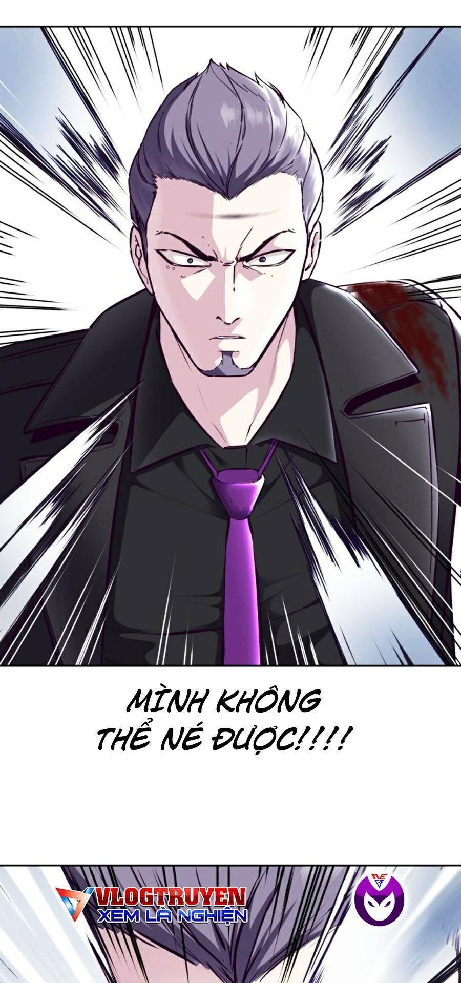 Cậu Bé Của Thần Chết: Chapter 135