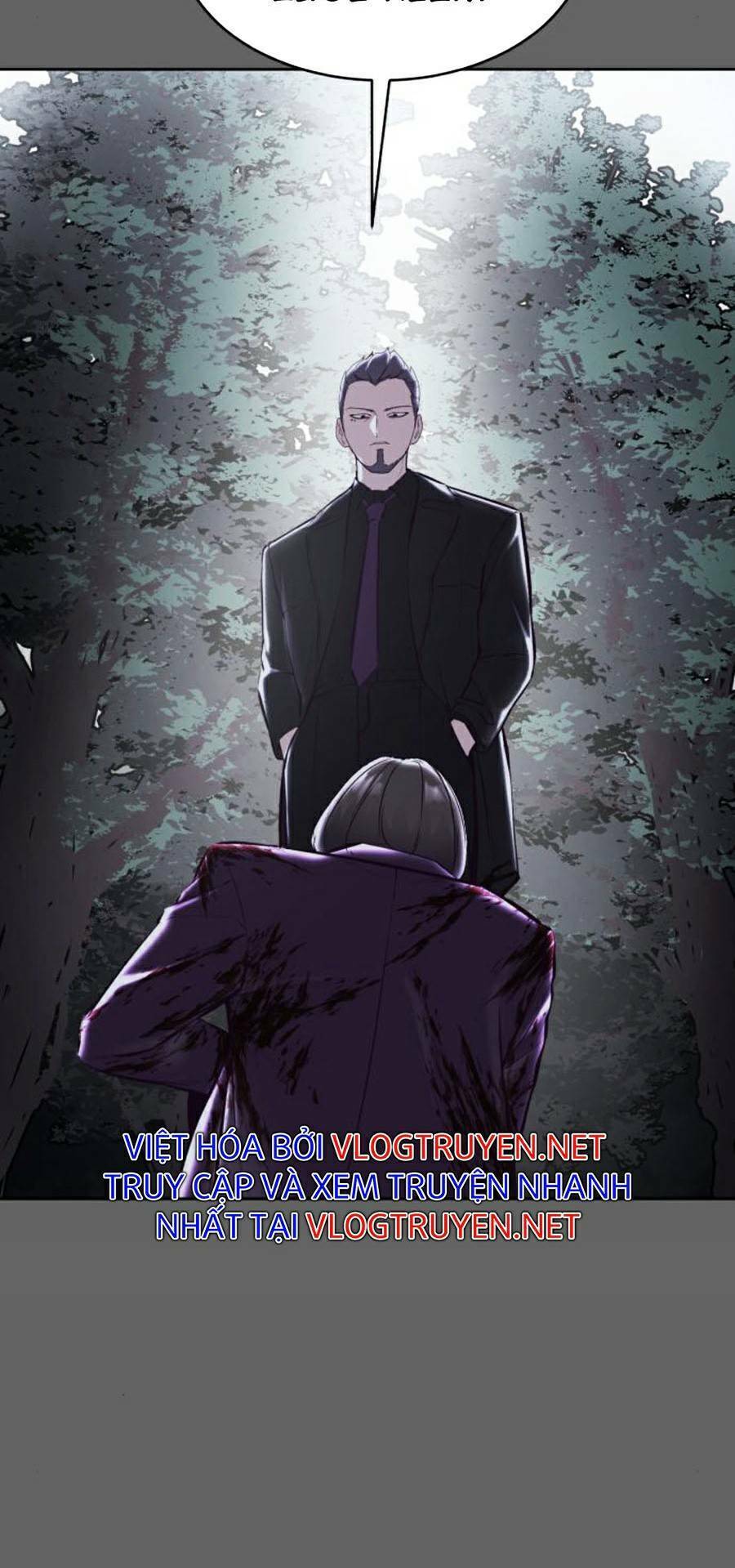 Cậu Bé Của Thần Chết: Chapter 135