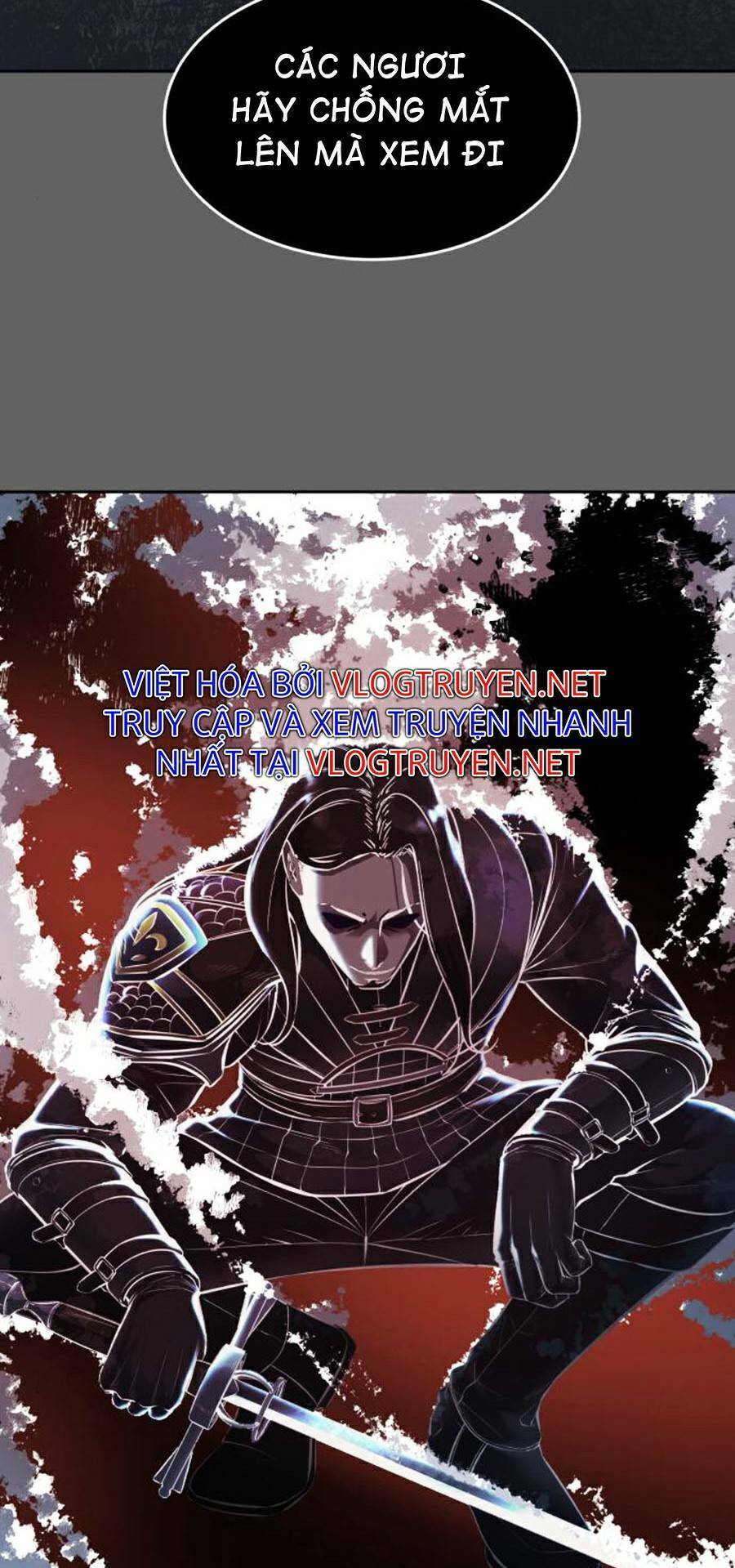 Cậu Bé Của Thần Chết: Chapter 135