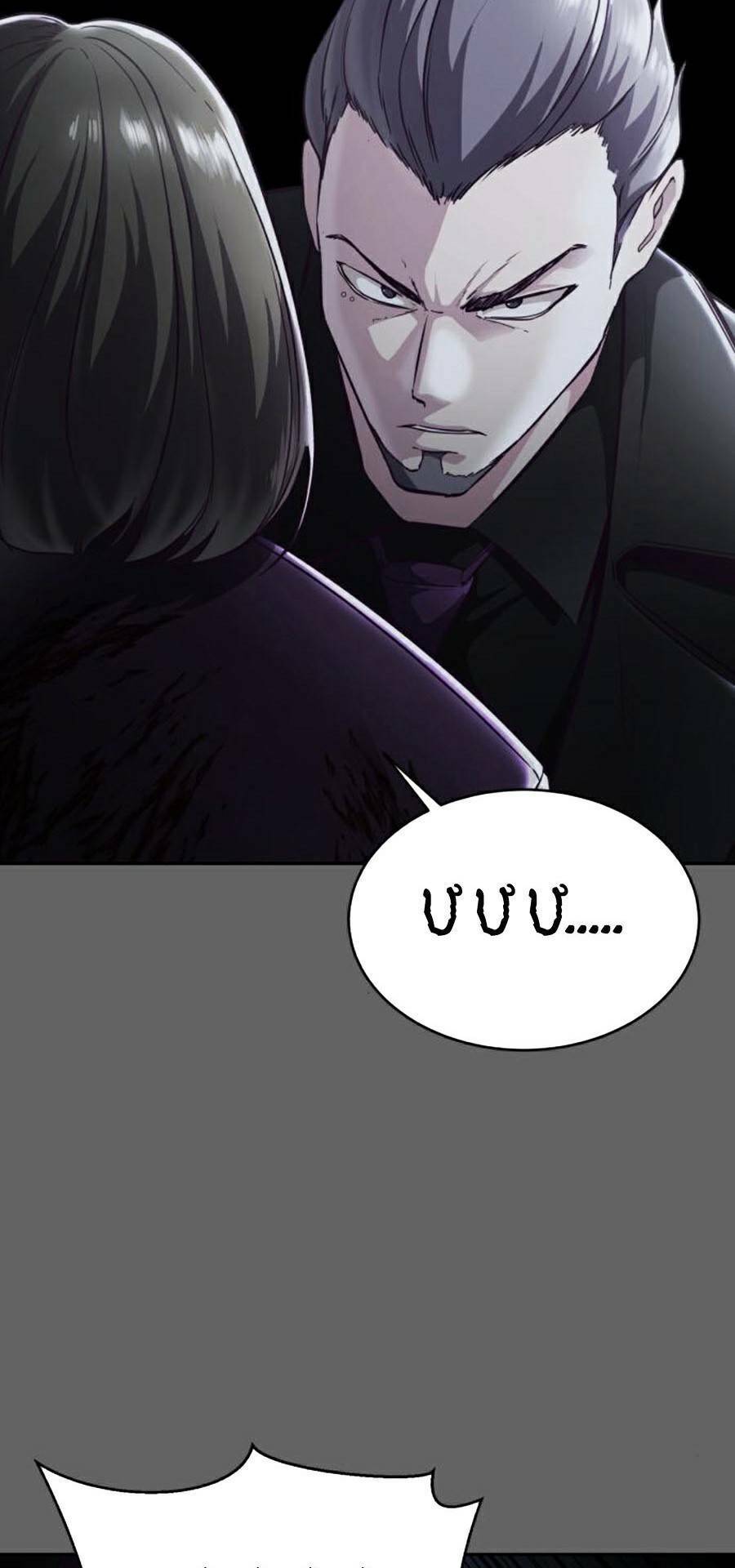 Cậu Bé Của Thần Chết: Chapter 135