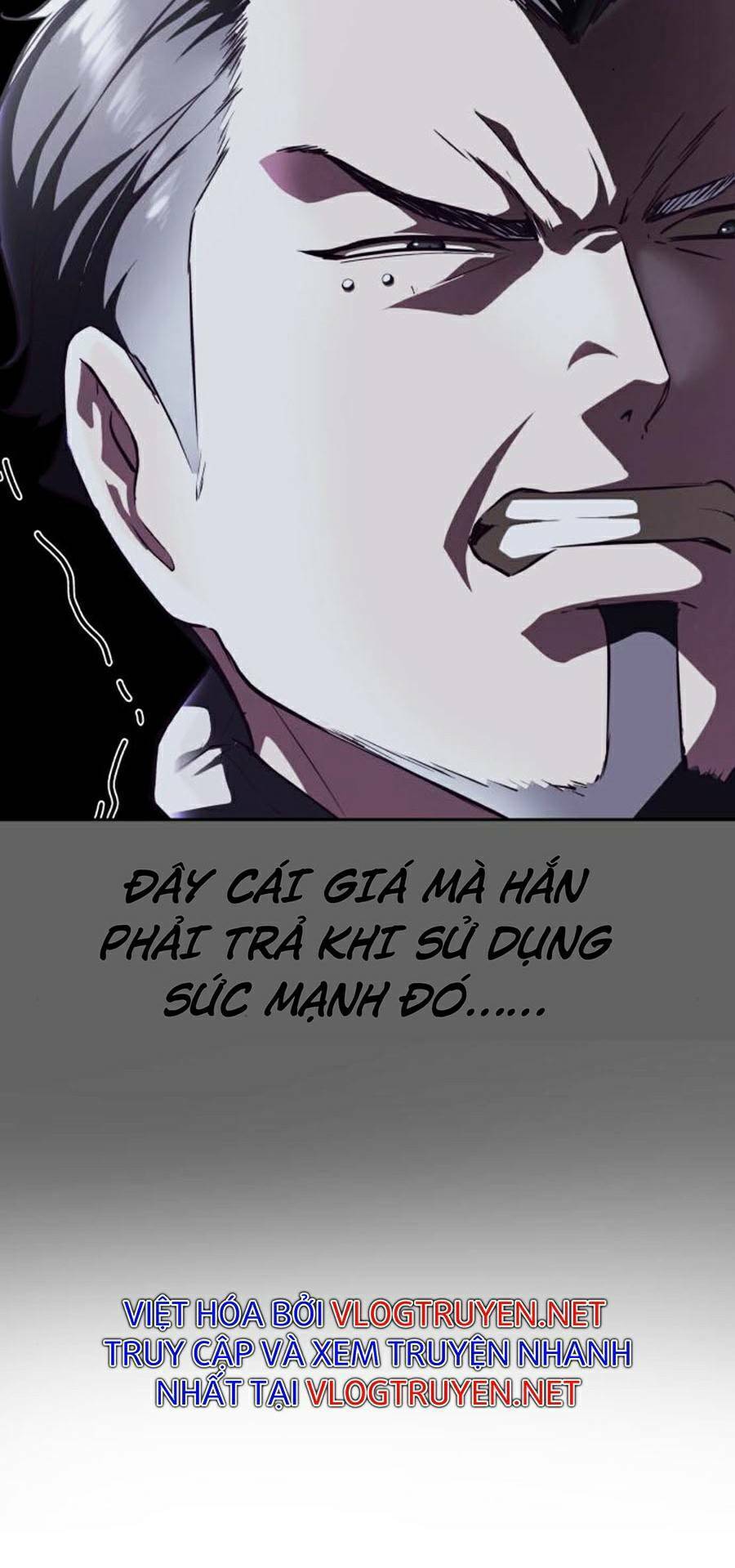 Cậu Bé Của Thần Chết: Chapter 135