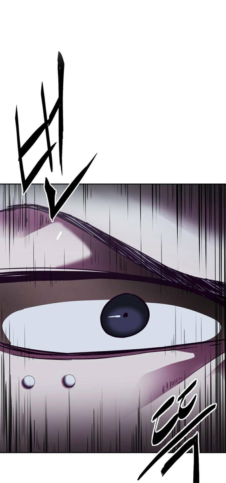 Cậu Bé Của Thần Chết: Chapter 135