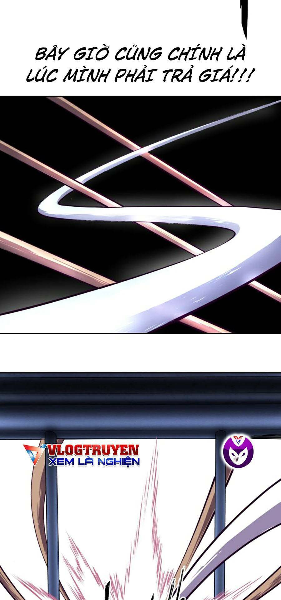 Cậu Bé Của Thần Chết: Chapter 135