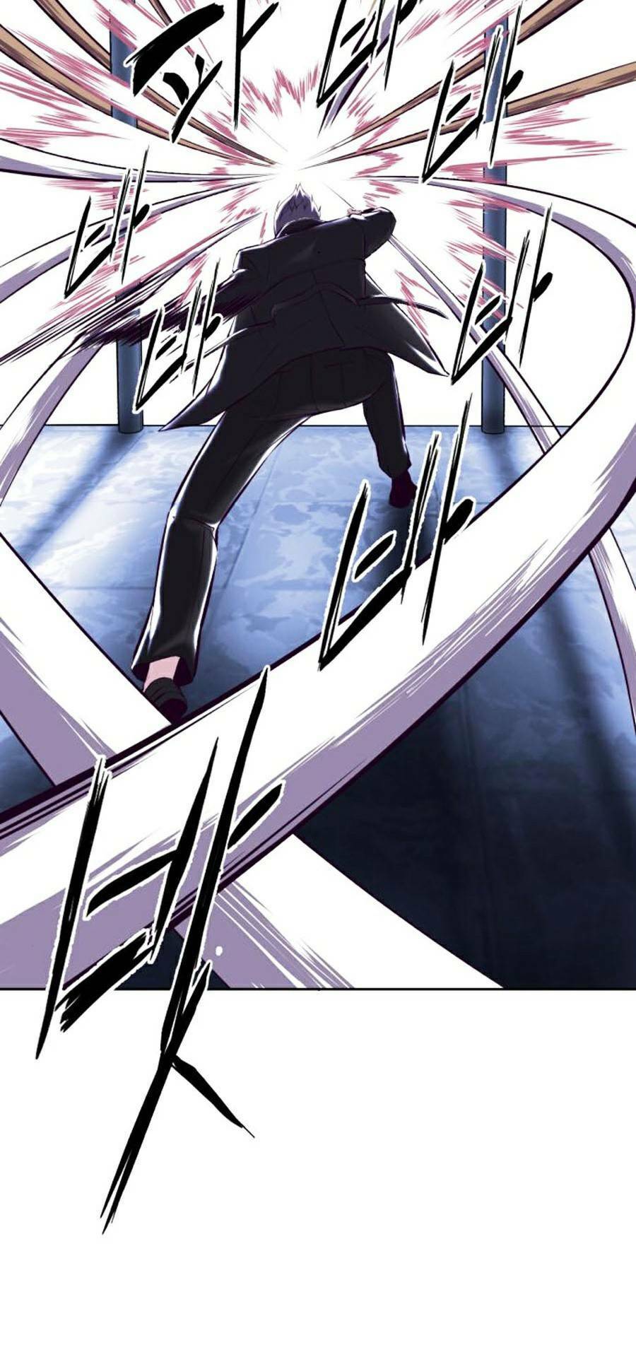 Cậu Bé Của Thần Chết: Chapter 135