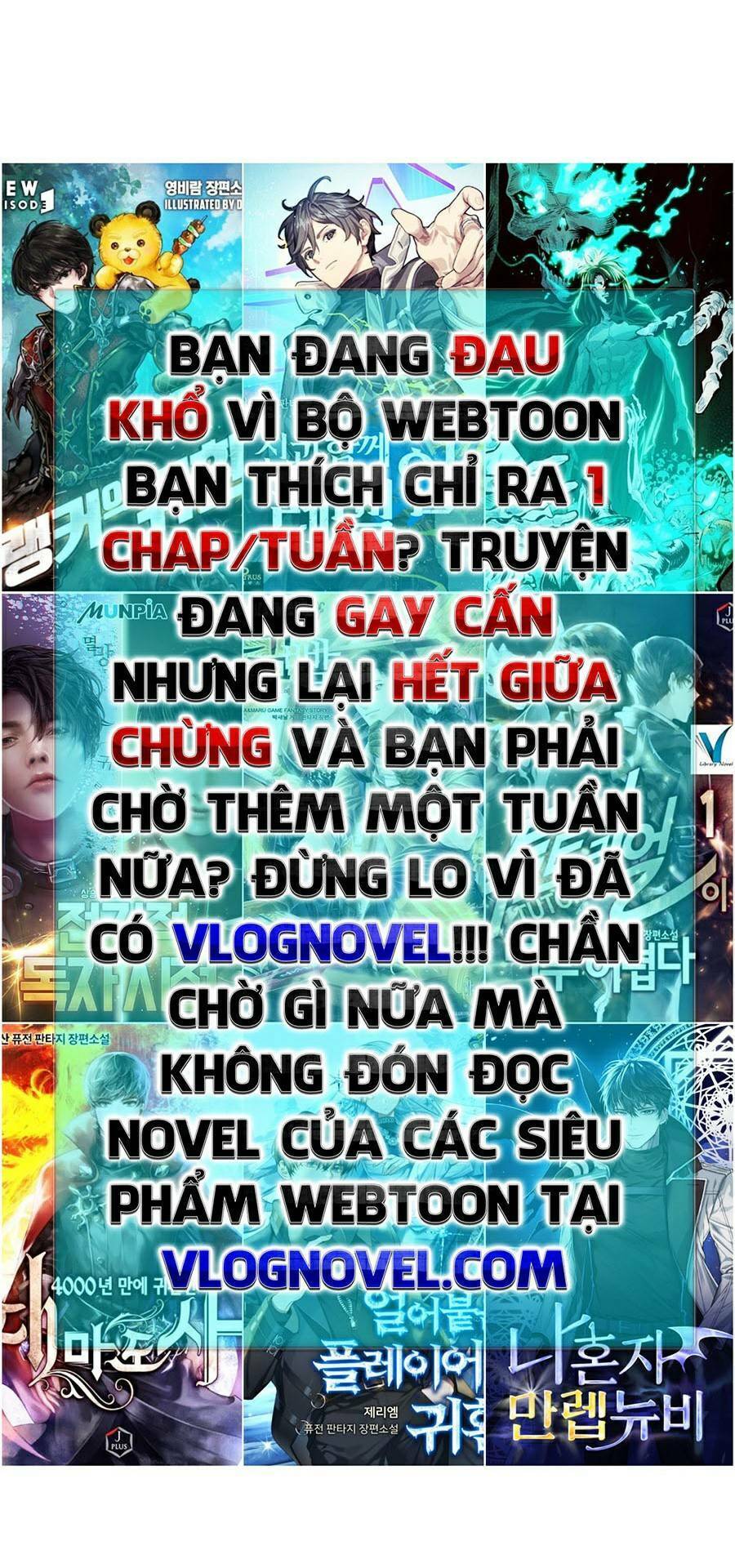 Cậu Bé Của Thần Chết: Chapter 135