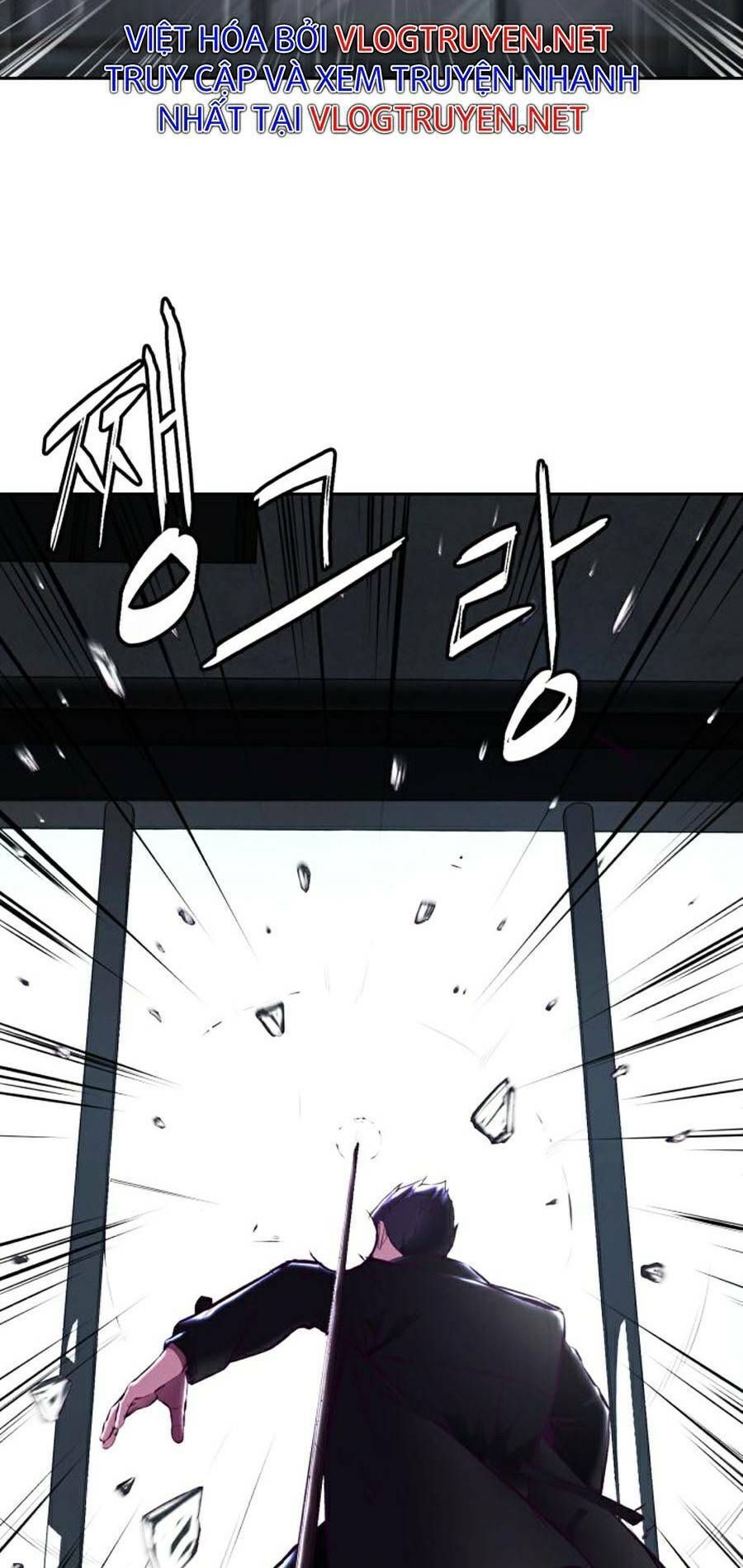 Cậu Bé Của Thần Chết: Chapter 135