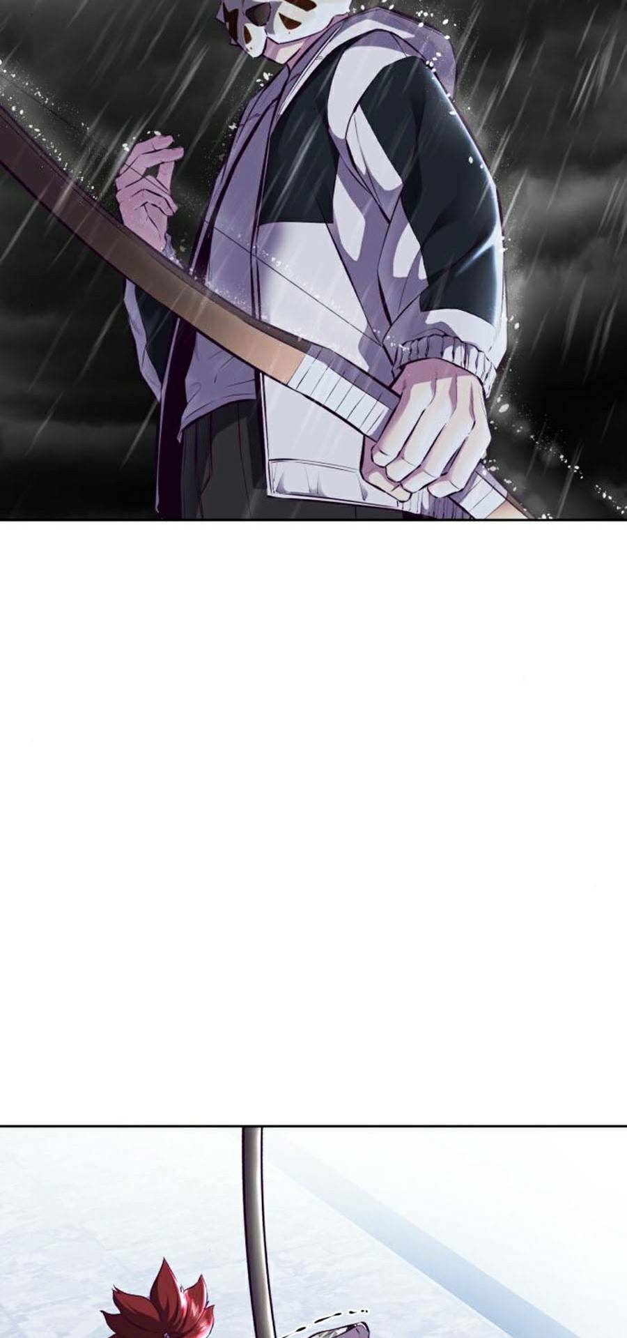 Cậu Bé Của Thần Chết: Chapter 135