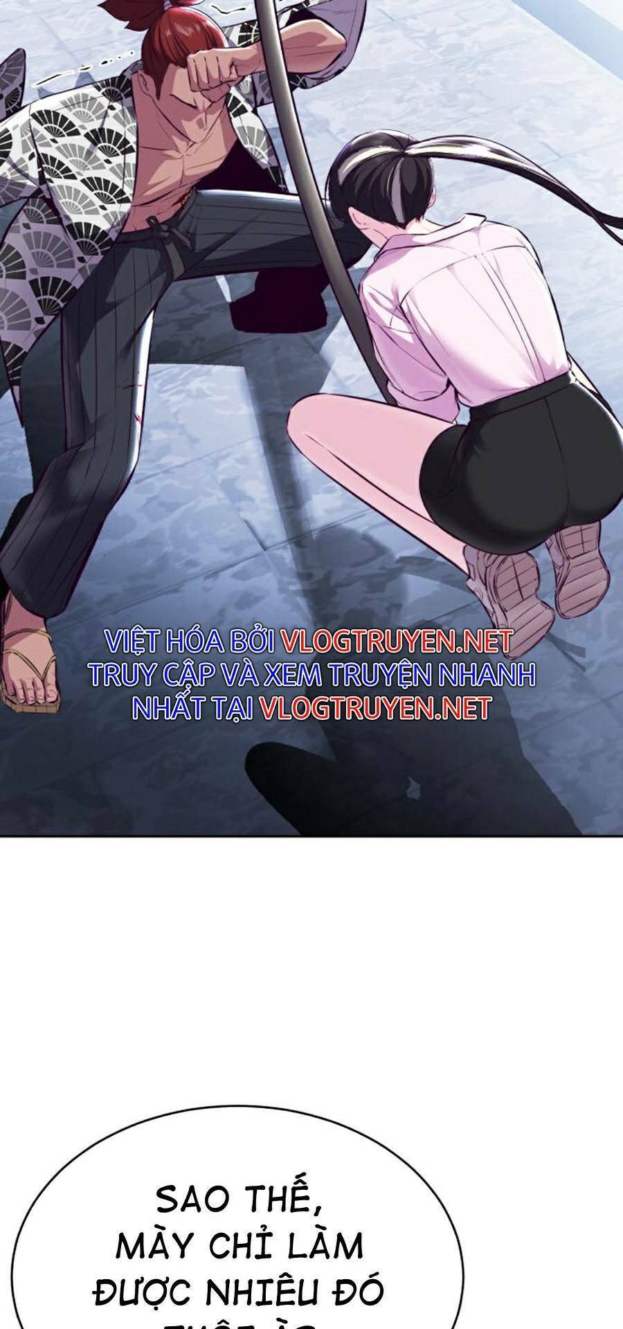 Cậu Bé Của Thần Chết: Chapter 135