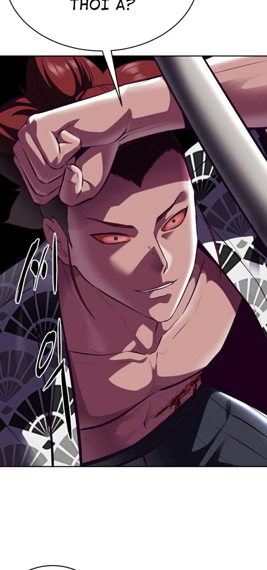 Cậu Bé Của Thần Chết: Chapter 135