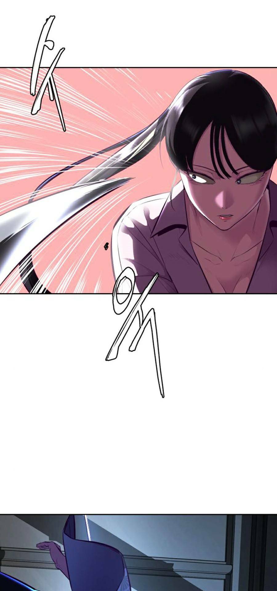 Cậu Bé Của Thần Chết: Chapter 135