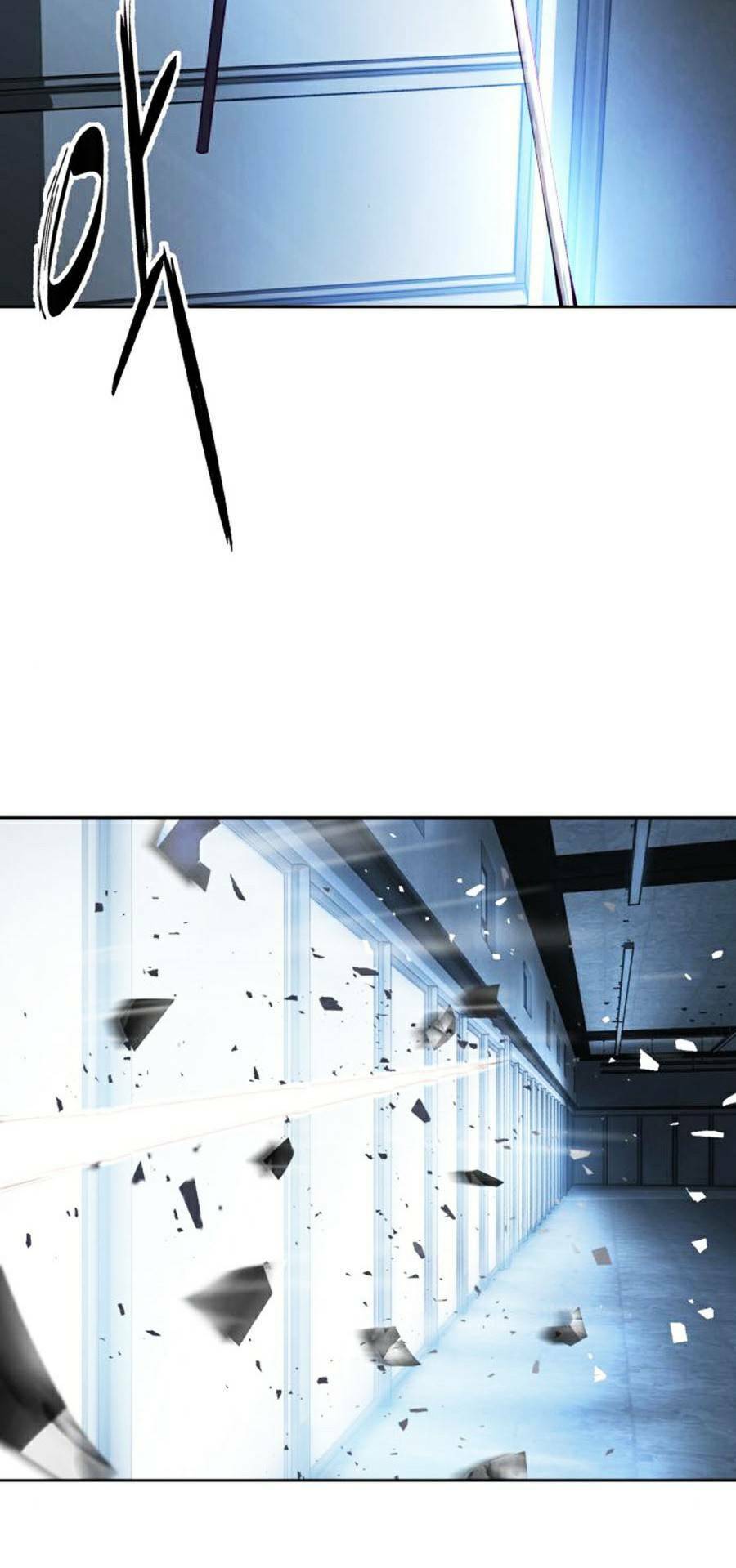 Cậu Bé Của Thần Chết: Chapter 135