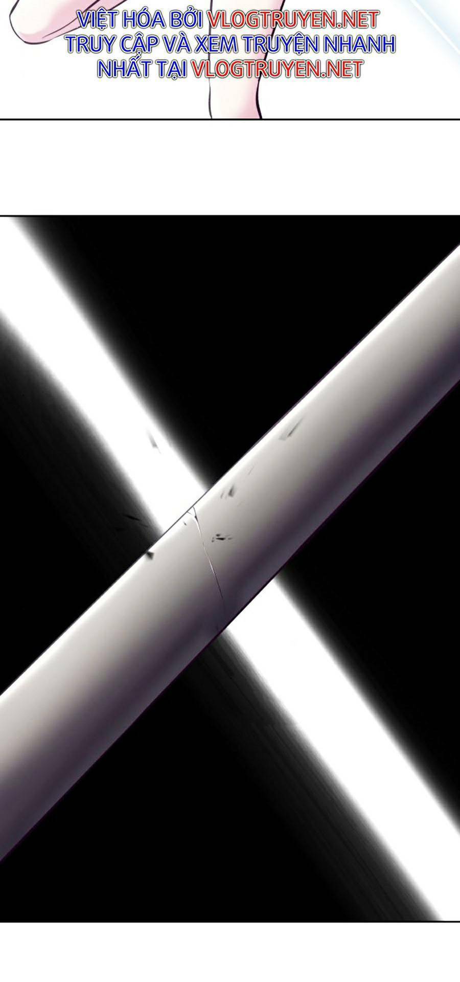 Cậu Bé Của Thần Chết: Chapter 135