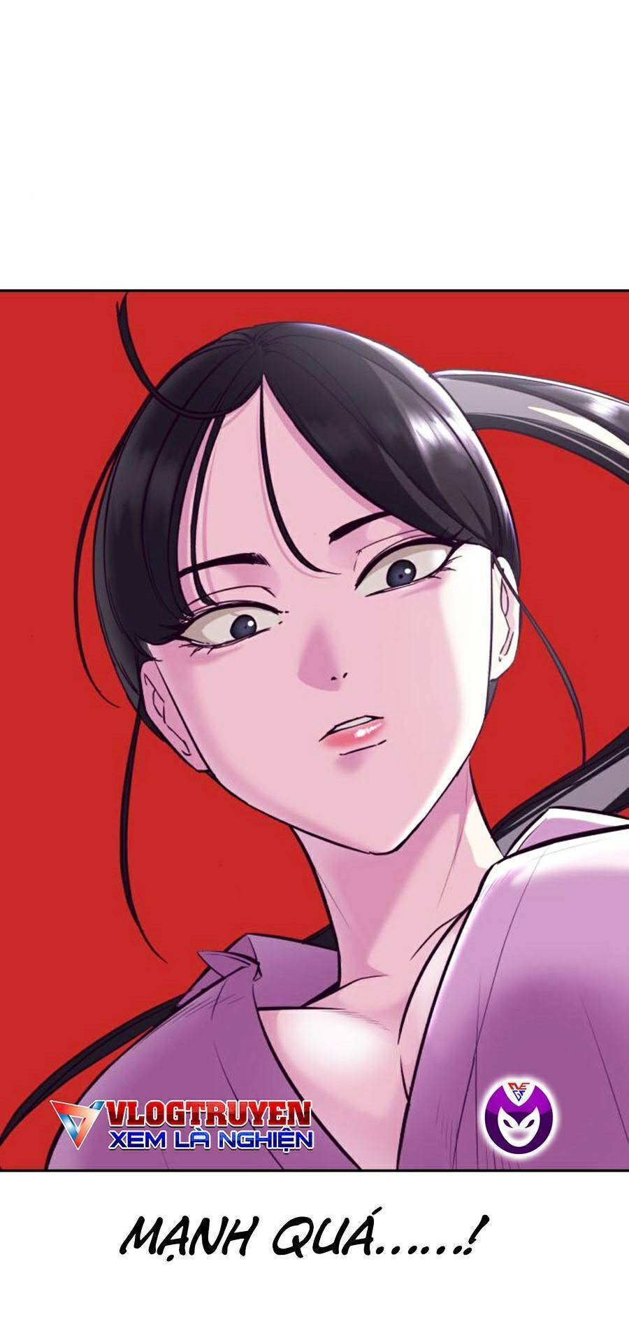 Cậu Bé Của Thần Chết: Chapter 135